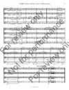 1228-4 - ONeill - Romance and Gigue -_Page_08 Romance and Gigue | Saxophone Quartet