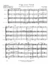 1231-4-bruckner-virga-jesse-floruit-00-score_page_3 Virga Jesse Floruit