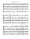 1231-4-bruckner-virga-jesse-floruit-00-score_page_4 Virga Jesse Floruit