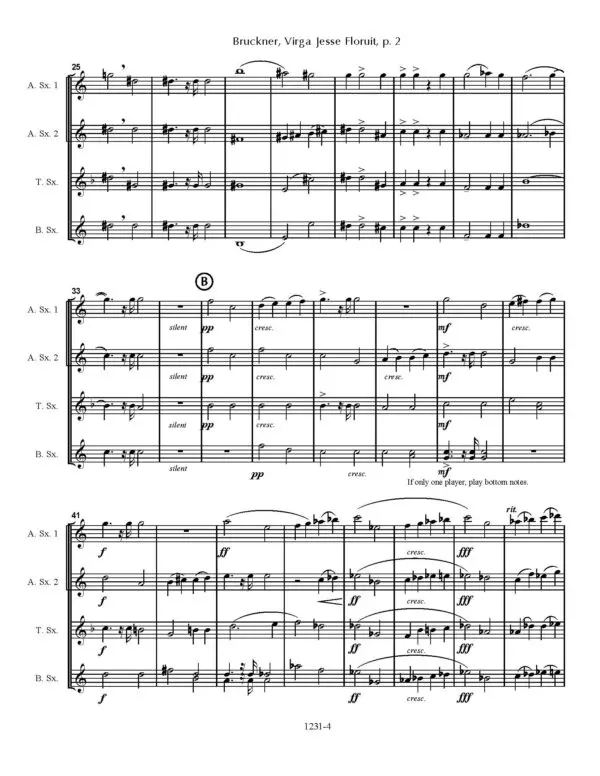 1231-4-bruckner-virga-jesse-floruit-00-score_page_4 Virga Jesse Floruit