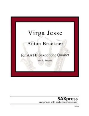 1231-4-bruckner-virga-jesse-floruit-front-cover Virga Jesse Floruit