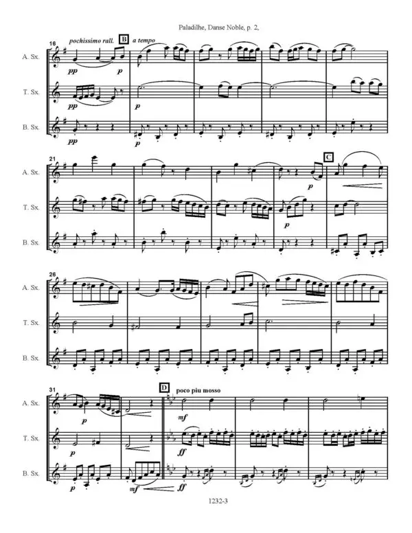 1232-3-paladilhe-danse-noble-score_page_2 Danse Noble