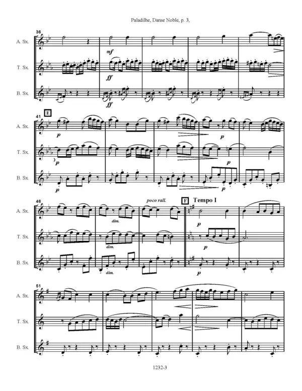1232-3-paladilhe-danse-noble-score_page_3 Danse Noble