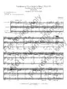 1234-3 BEETHOVEN - Variations on La ci darem la mano - SAMPLE_Page_05 Variations on La ci darem la Mano, WoO. 28