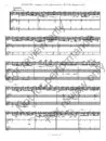 1234-3 BEETHOVEN - Variations on La ci darem la mano - SAMPLE_Page_06 Variations on La ci darem la Mano, WoO. 28