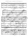 1234-3 BEETHOVEN - Variations on La ci darem la mano - SAMPLE_Page_09 Variations on La ci darem la Mano, WoO. 28