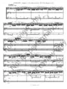 1234-3 BEETHOVEN - Variations on La ci darem la mano - SAMPLE_Page_10 Variations on La ci darem la Mano, WoO. 28