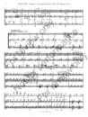 1234-3 BEETHOVEN - Variations on La ci darem la mano - SAMPLE_Page_12 Variations on La ci darem la Mano, WoO. 28