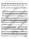 1234-3 BEETHOVEN - Variations on La ci darem la mano - SAMPLE_Page_13 Variations on La ci darem la Mano, WoO. 28