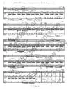 1234-3 BEETHOVEN - Variations on La ci darem la mano - SAMPLE_Page_14 Variations on La ci darem la Mano, WoO. 28