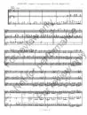 1234-3 BEETHOVEN - Variations on La ci darem la mano - SAMPLE_Page_15 Variations on La ci darem la Mano, WoO. 28