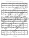 1234-3 BEETHOVEN - Variations on La ci darem la mano - SAMPLE_Page_16 Variations on La ci darem la Mano, WoO. 28