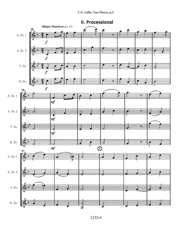 1235-4 Collin Two Pieces_Page_06 Introduction and Processional