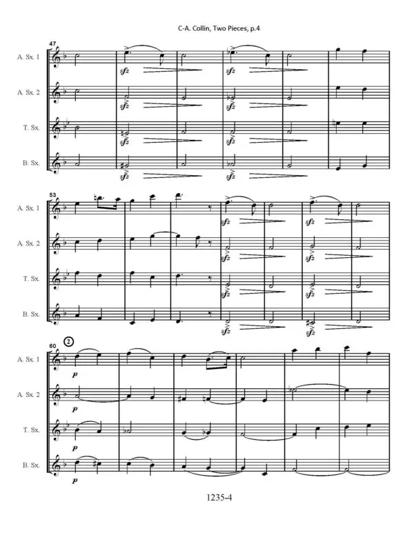 1235-4 Collin Two Pieces_Page_07 Introduction and Processional