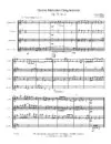 1236-4 DIndy Four Gregorian Melodies -00-Score_Page_1 Four Gregorian Melodies