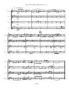 1236-4 DIndy Four Gregorian Melodies -00-Score_Page_2 Four Gregorian Melodies