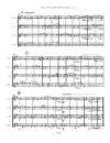 1236-4 DIndy Four Gregorian Melodies -00-Score_Page_3 Four Gregorian Melodies