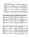 1236-4 DIndy Four Gregorian Melodies -00-Score_Page_4 Four Gregorian Melodies