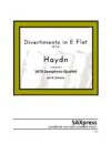1238-4-haydn-divertimento-in-e-flat-cover Divertimento in E Flat | Haydn