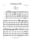 1238-4-haydn-divertimento-in-e-flat-score-sample_page_01 Divertimento in E Flat | Haydn