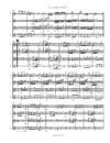 1238-4-haydn-divertimento-in-e-flat-score-sample_page_02 Divertimento in E Flat | Haydn