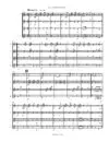 1238-4-haydn-divertimento-in-e-flat-score-sample_page_04 Divertimento in E Flat | Haydn
