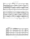 1238-4-haydn-divertimento-in-e-flat-score-sample_page_09 Divertimento in E Flat | Haydn