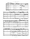 1238-4-haydn-divertimento-in-e-flat-score-sample_page_12 Divertimento in E Flat | Haydn