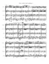 1240-4 Trombley Harem Scarem Rag -00-Score_Page_2 Harem Scarem Rag
