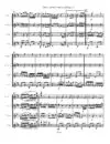 1240-4 Trombley Harem Scarem Rag -00-Score_Page_3 Harem Scarem Rag