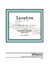 1241-4-carl-maria-von-weber-sonatina-cover Sonatina