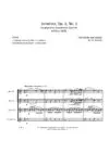 1241-4-carl-maria-von-weber-sonatina-score-sample-01 Sonatina