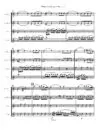 1241-4-carl-maria-von-weber-sonatina-score-sample-03 Sonatina