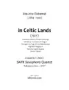 1254-4 Dhamel In Celtic Lands 00 Score SATB Saxes_Page_03 In Celtic Lands