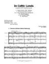 1254-4 Dhamel In Celtic Lands 00 Score SATB Saxes_Page_05 In Celtic Lands