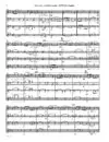 1254-4 Dhamel In Celtic Lands 00 Score SATB Saxes_Page_06 In Celtic Lands
