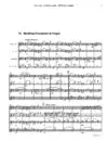 1254-4 Dhamel In Celtic Lands 00 Score SATB Saxes_Page_07 In Celtic Lands