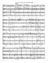 1254-4 Dhamel In Celtic Lands 00 Score SATB Saxes_Page_08 In Celtic Lands