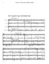 1254-4 Dhamel In Celtic Lands 00 Score SATB Saxes_Page_10 In Celtic Lands