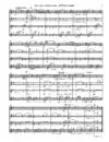 1254-4 Dhamel In Celtic Lands 00 Score SATB Saxes_Page_11 In Celtic Lands