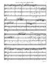 1254-4 Dhamel In Celtic Lands 00 Score SATB Saxes_Page_13 In Celtic Lands