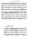 1254-4 Dhamel In Celtic Lands 00 Score SATB Saxes_Page_14 In Celtic Lands