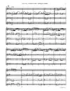 1254-4 Dhamel In Celtic Lands 00 Score SATB Saxes_Page_17 In Celtic Lands