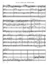 1254-4 Dhamel In Celtic Lands 00 Score SATB Saxes_Page_18 In Celtic Lands