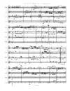 1257-4 Beethoven Prelude and fugue in F Score Sample_Page_02 Prelude and Fugue in F