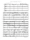 1257-4 Beethoven Prelude and fugue in F Score Sample_Page_06 Prelude and Fugue in F