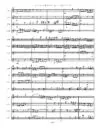 1257-4 Beethoven Prelude and fugue in F Score Sample_Page_07 Prelude and Fugue in F
