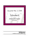 1262-4-schubert-quartet-1-d-18-cover Quartet 1 D.18