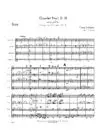 1262-4-schubert-quartet-1-score-sample_page_01 Quartet 1 D.18