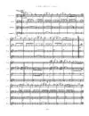1262-4-schubert-quartet-1-score-sample_page_07 Quartet 1 D.18